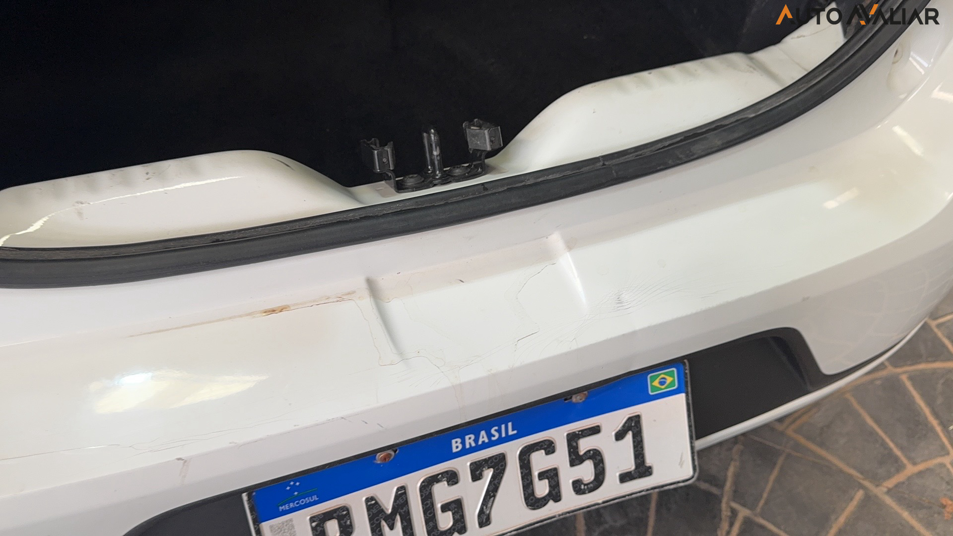 FORD KA 1.0 SE / SE PLUS TI-VCT FLEX