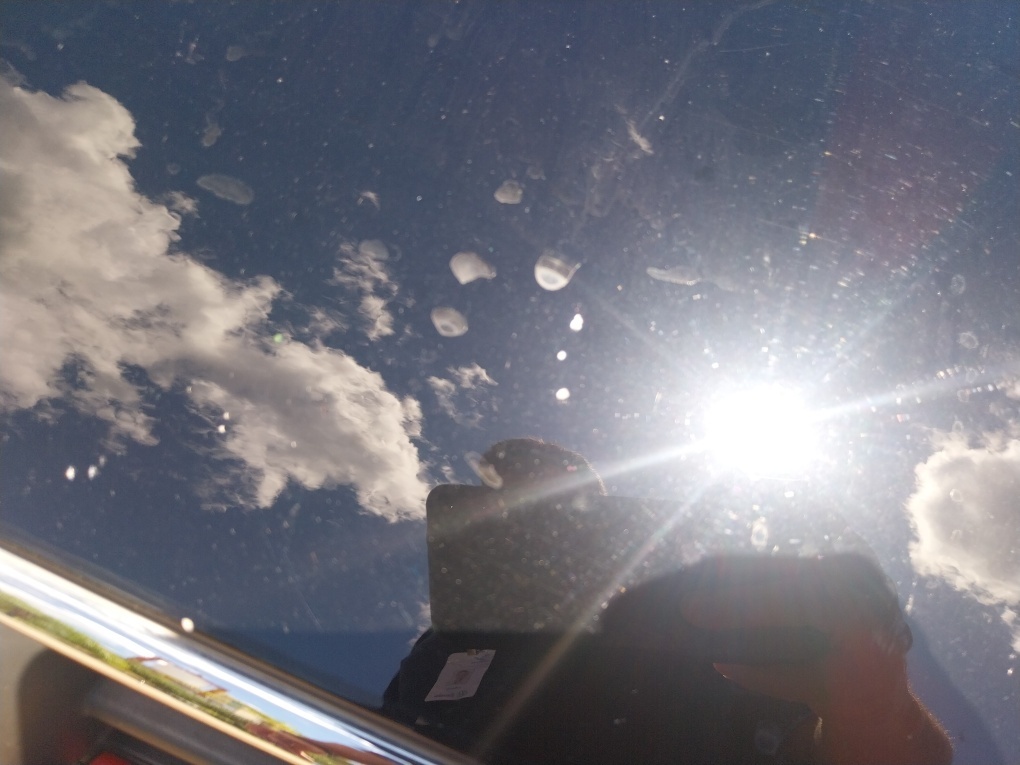 VOLKSWAGEN VIRTUS 1.0 170 TSI MANUAL