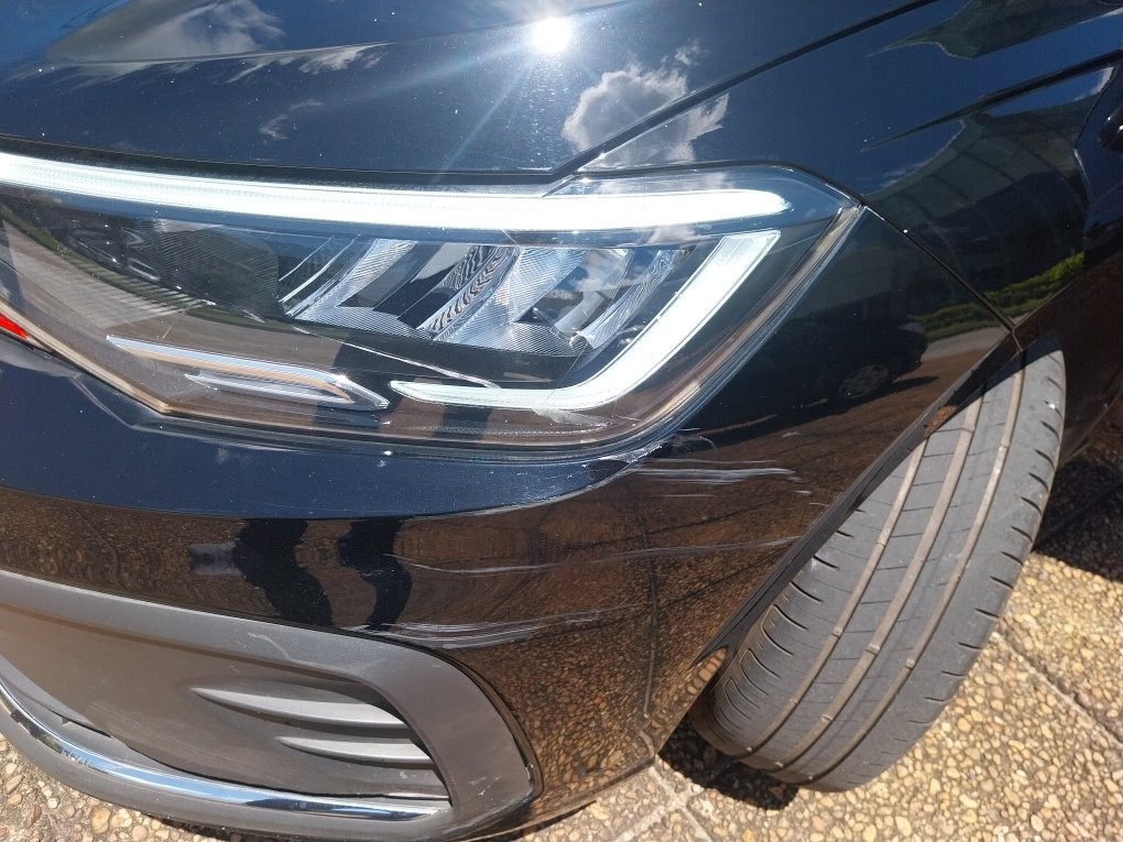 VOLKSWAGEN VIRTUS 1.0 170 TSI MANUAL