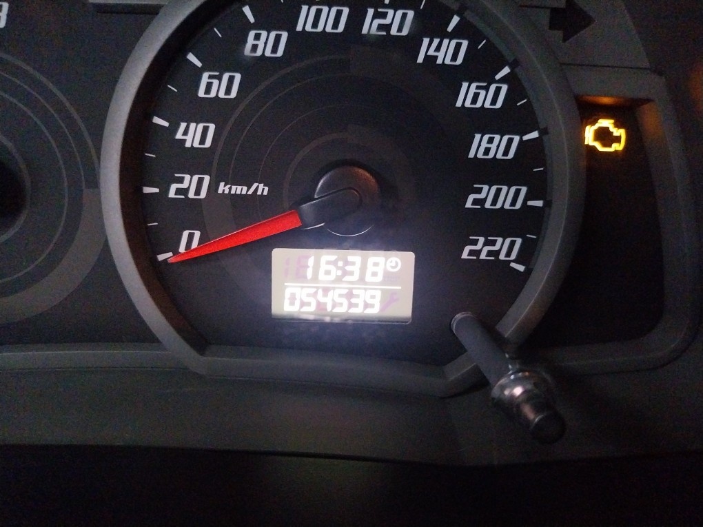 FORD KA 1.0 MPI 8V FLEX 2P MANUAL