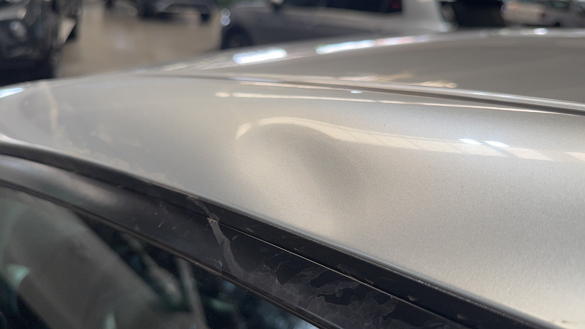 HONDA FIT 1.5 EXL 16V FLEX 4P AUTOMATICO