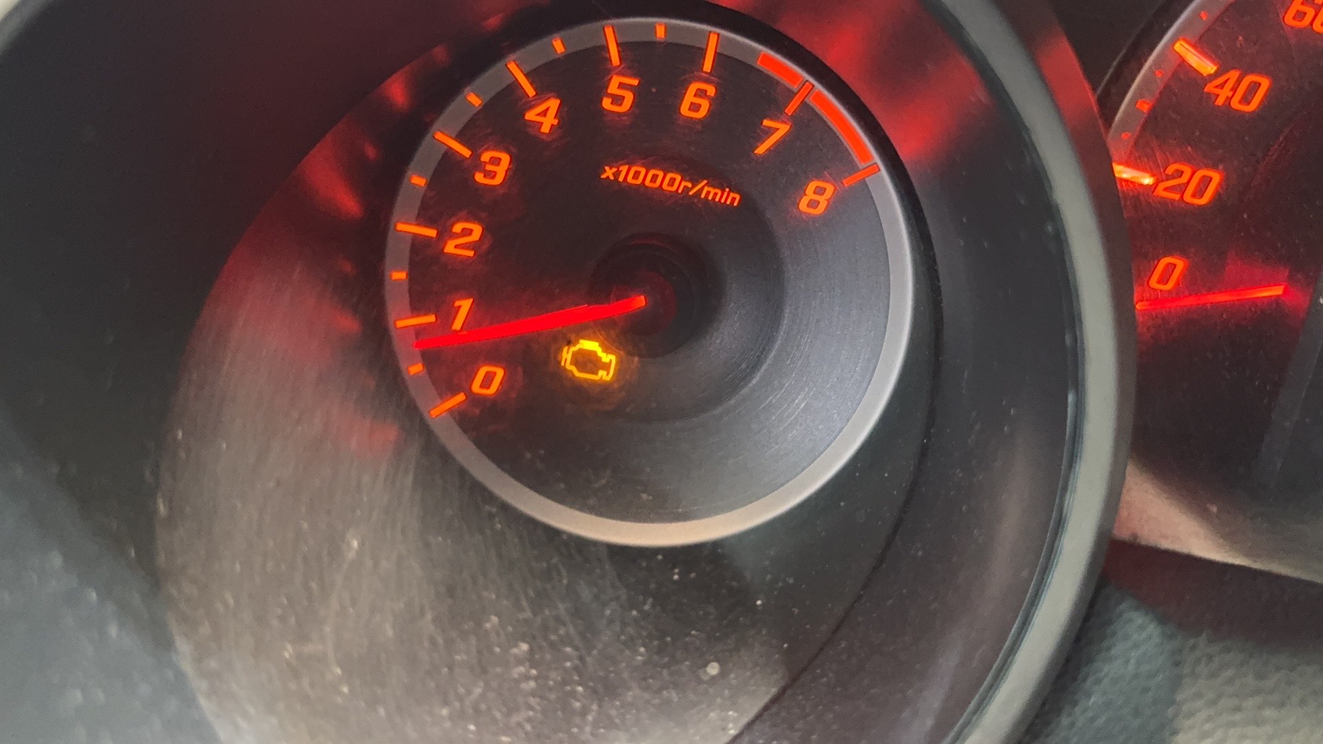 HONDA FIT 1.5 EXL 16V FLEX 4P AUTOMATICO