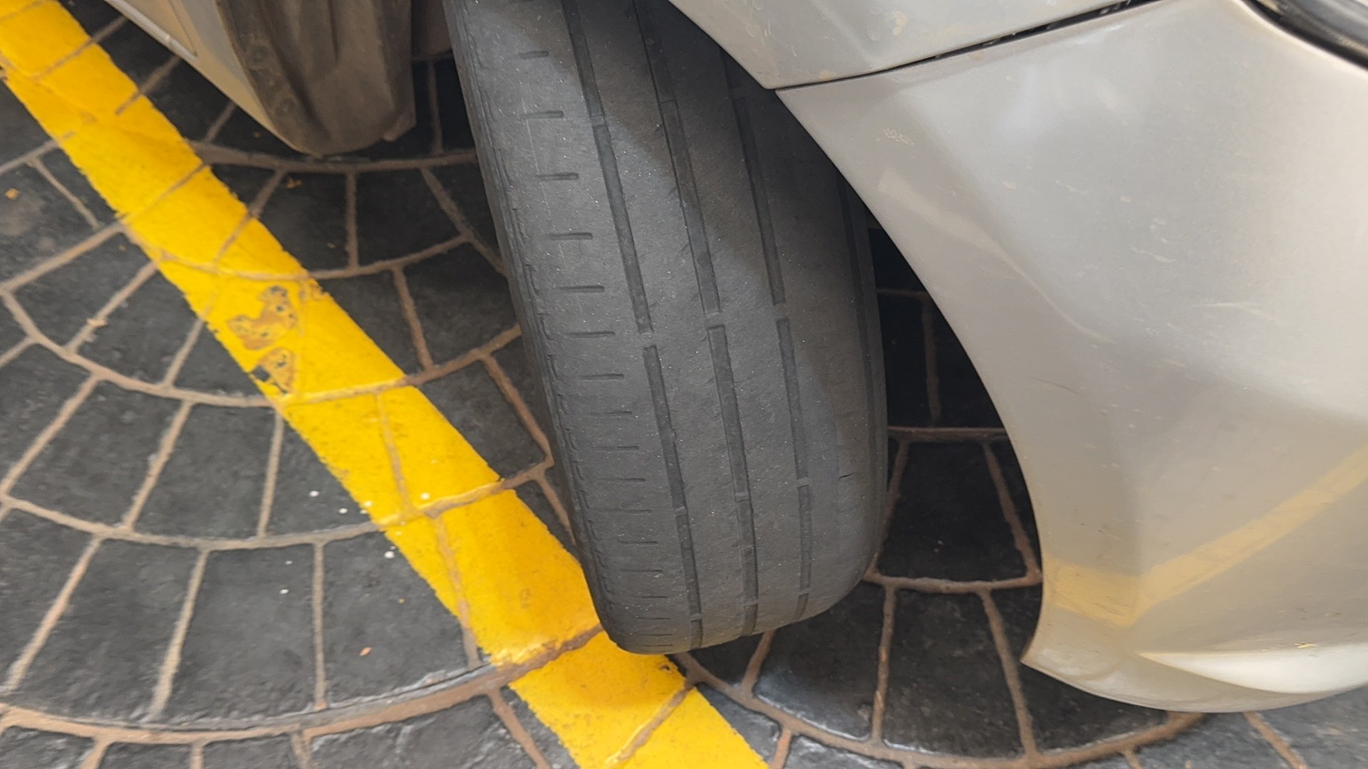 HONDA FIT 1.5 EXL 16V FLEX 4P AUTOMATICO