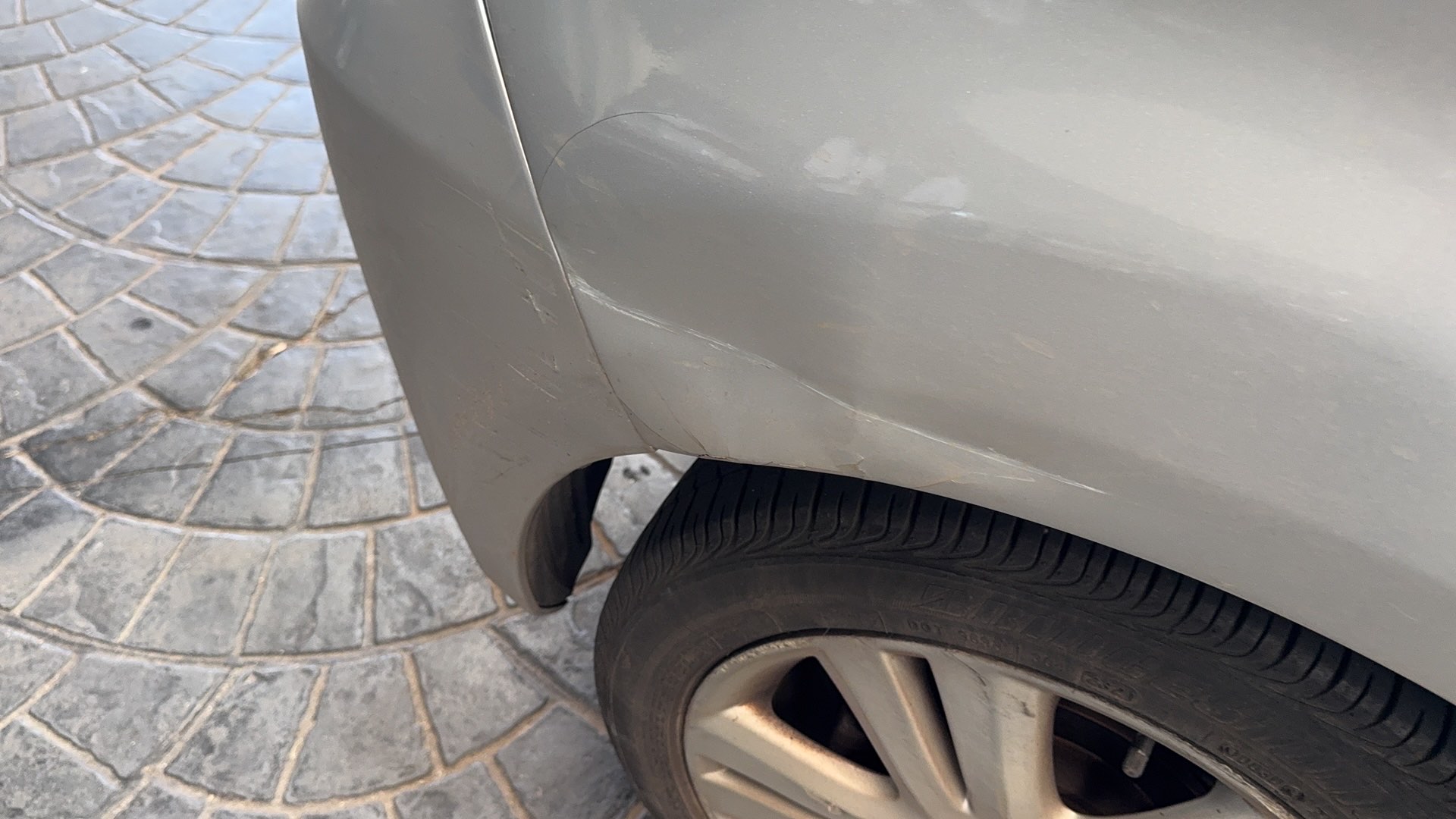 HONDA FIT 1.5 EXL 16V FLEX 4P AUTOMATICO