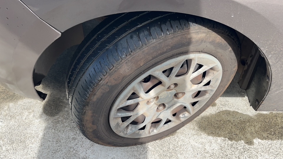 FORD KA 1.0 SE / SE PLUS TI-VCT FLEX 