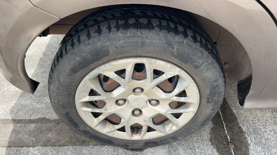 FORD KA 1.0 SE / SE PLUS TI-VCT FLEX 