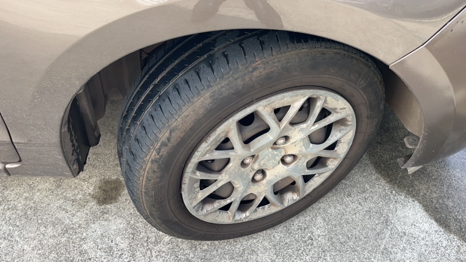 FORD KA 1.0 SE / SE PLUS TI-VCT FLEX 