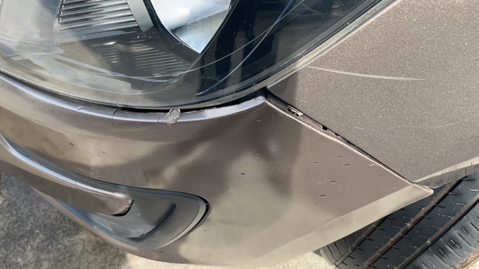 FORD KA 1.0 SE / SE PLUS TI-VCT FLEX 