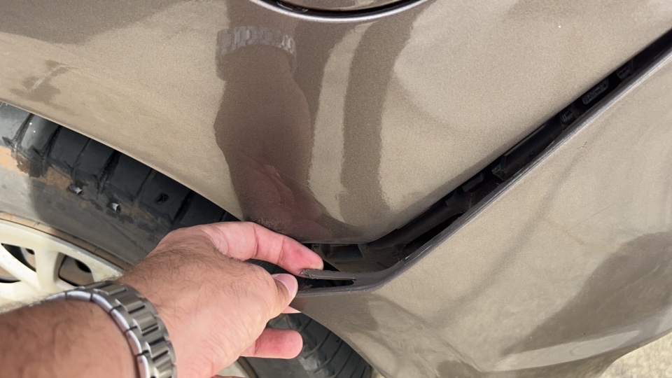 FORD KA 1.0 SE / SE PLUS TI-VCT FLEX 