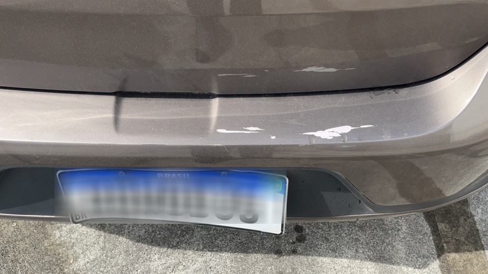 FORD KA 1.0 SE / SE PLUS TI-VCT FLEX 