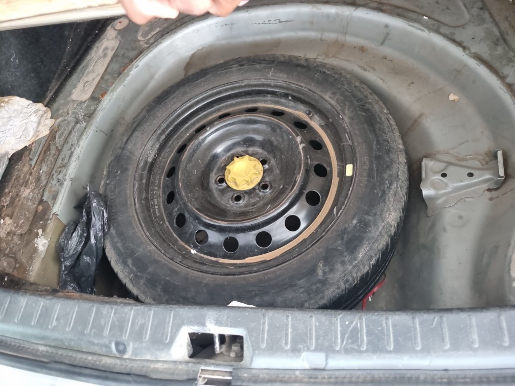 TOYOTA COROLLA 2.0 XEI 16V FLEX 4P AUTOMATICO