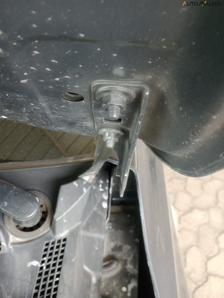 CHEVROLET ONIX 1.0 TURBO FLEX LTZ AUTOM&Aacute;TICO