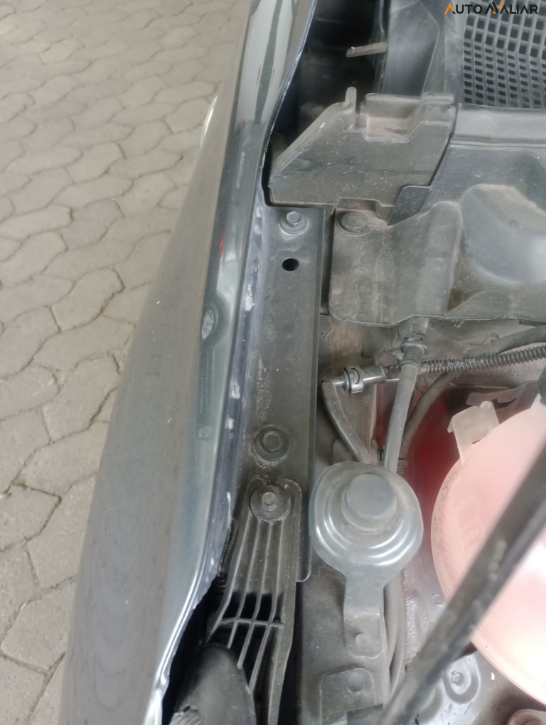 CHEVROLET ONIX 1.0 TURBO FLEX LTZ AUTOM&Aacute;TICO