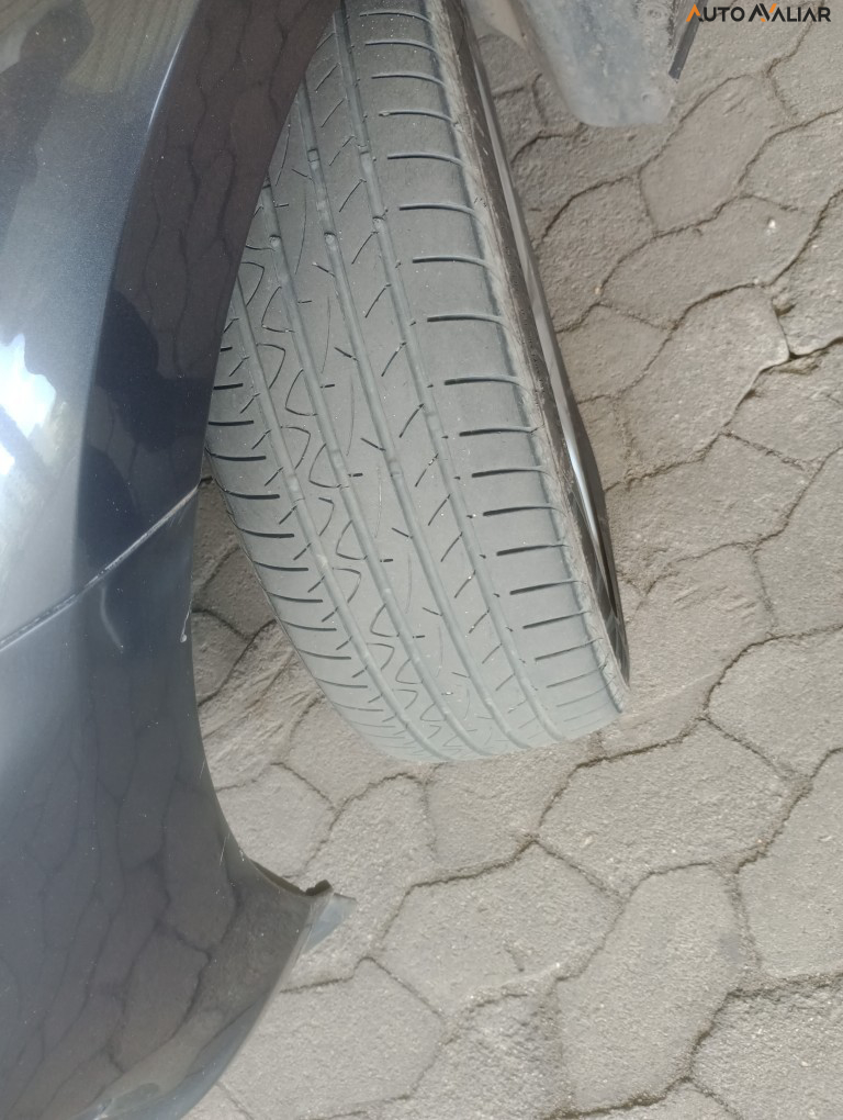 CHEVROLET ONIX 1.0 TURBO FLEX LTZ AUTOM&Aacute;TICO