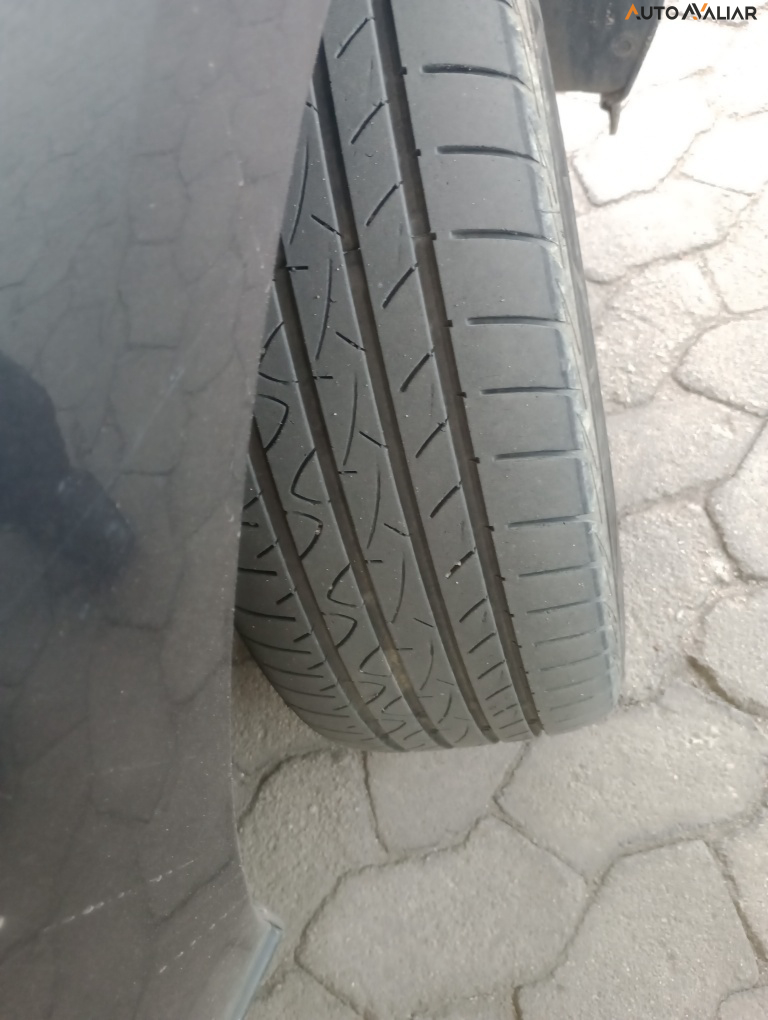 CHEVROLET ONIX 1.0 TURBO FLEX LTZ AUTOM&Aacute;TICO