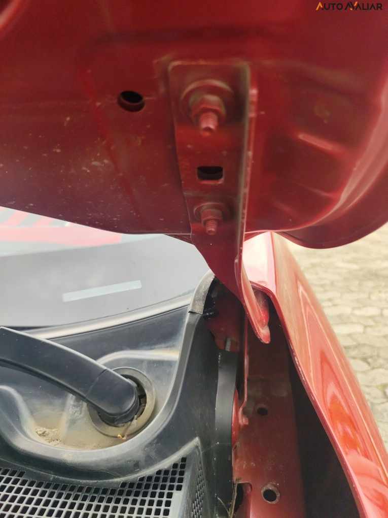 CHEVROLET TRACKER 1.0 TURBO FLEX LTZ AUTOMATICO