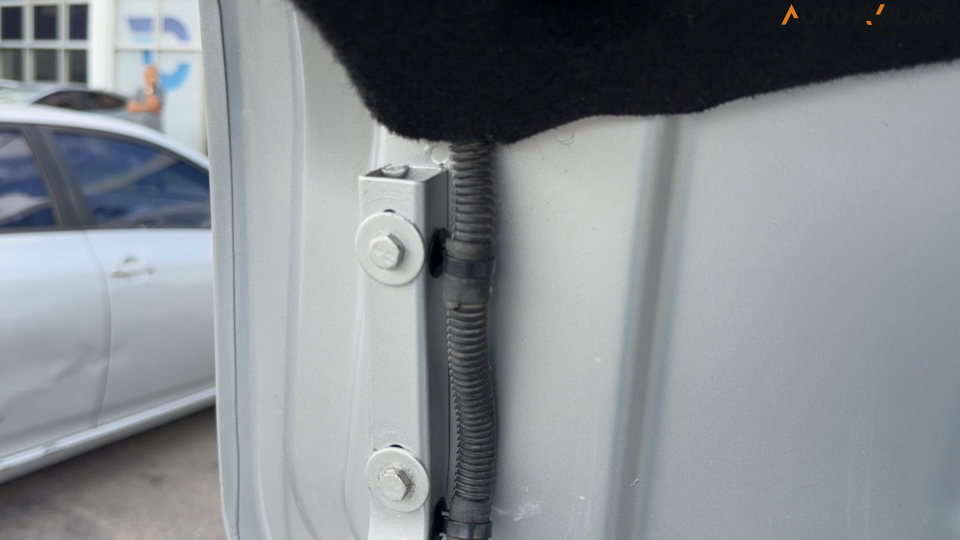 CHEVROLET ONIX 1.0 TURBO FLEX PLUS AUTOMATICO