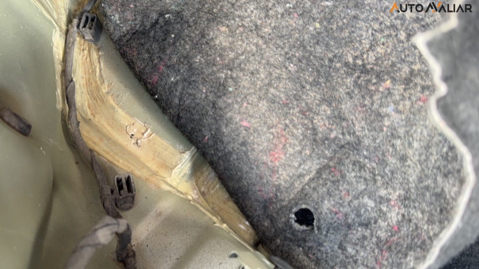 CHEVROLET ONIX 1.0 TURBO FLEX PLUS AUTOMATICO