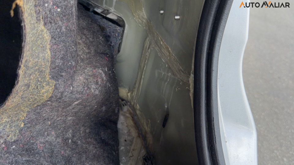 CHEVROLET ONIX 1.0 TURBO FLEX PLUS AUTOMATICO