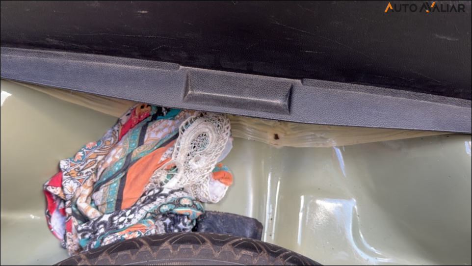 CHEVROLET ONIX 1.0 TURBO FLEX PLUS AUTOMATICO