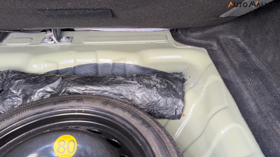 CHEVROLET ONIX 1.0 TURBO FLEX PLUS AUTOMATICO