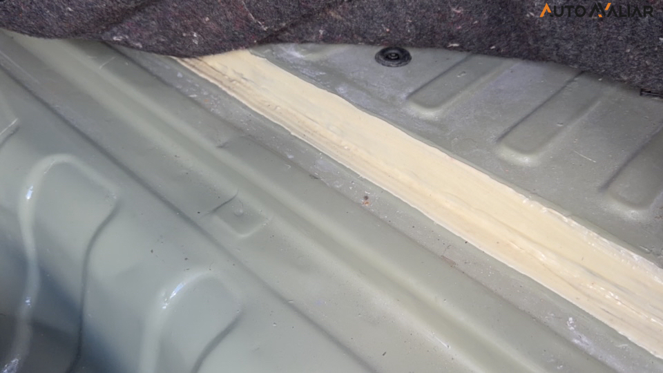 CHEVROLET ONIX 1.0 TURBO FLEX PLUS AUTOMATICO