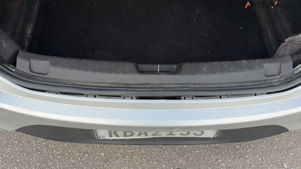 CHEVROLET ONIX 1.0 TURBO FLEX PLUS AUTOMATICO