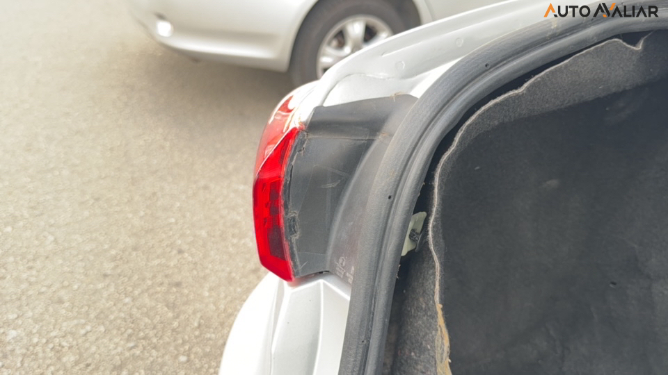 CHEVROLET ONIX 1.0 TURBO FLEX PLUS AUTOMATICO