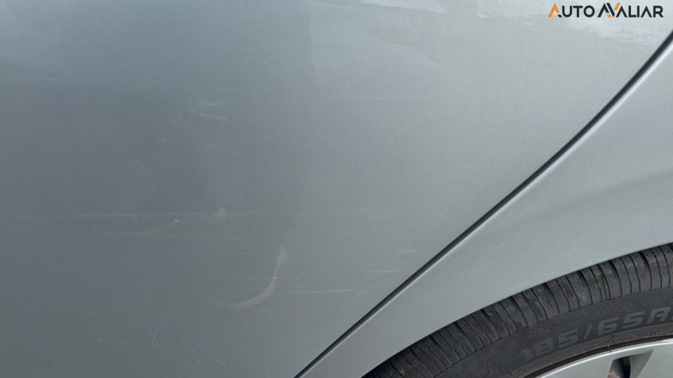 CHEVROLET ONIX 1.0 TURBO FLEX PLUS AUTOMATICO