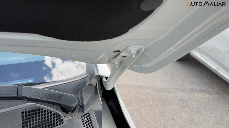 CHEVROLET ONIX 1.0 TURBO FLEX PLUS AUTOMATICO