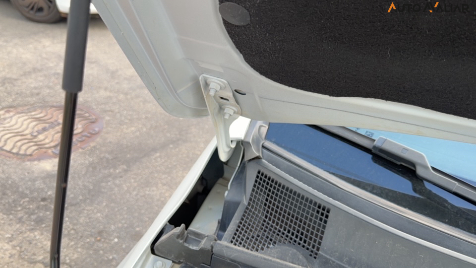 CHEVROLET ONIX 1.0 TURBO FLEX PLUS AUTOMATICO