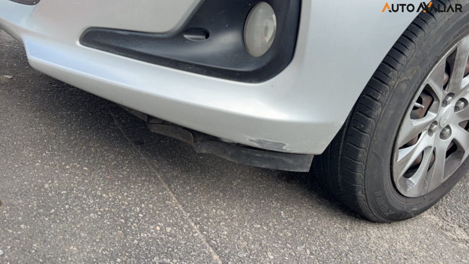 CHEVROLET ONIX 1.0 TURBO FLEX PLUS AUTOMATICO