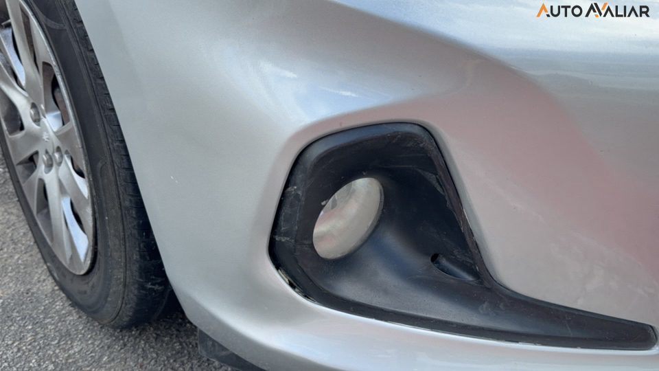 CHEVROLET ONIX 1.0 TURBO FLEX PLUS AUTOMATICO