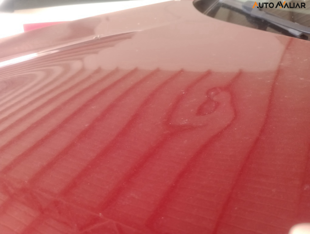 CHEVROLET TRACKER 1.0 TURBO FLEX LTZ AUTOM&Aacute;TICO