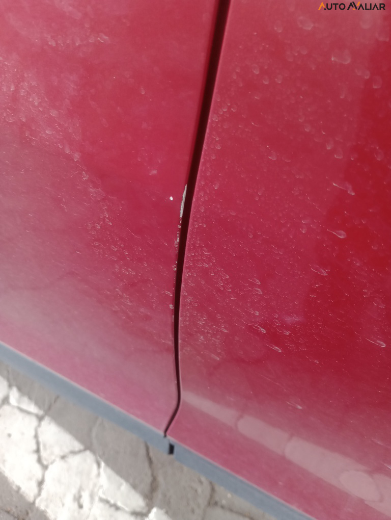 CHEVROLET TRACKER 1.0 TURBO FLEX LTZ AUTOM&Aacute;TICO