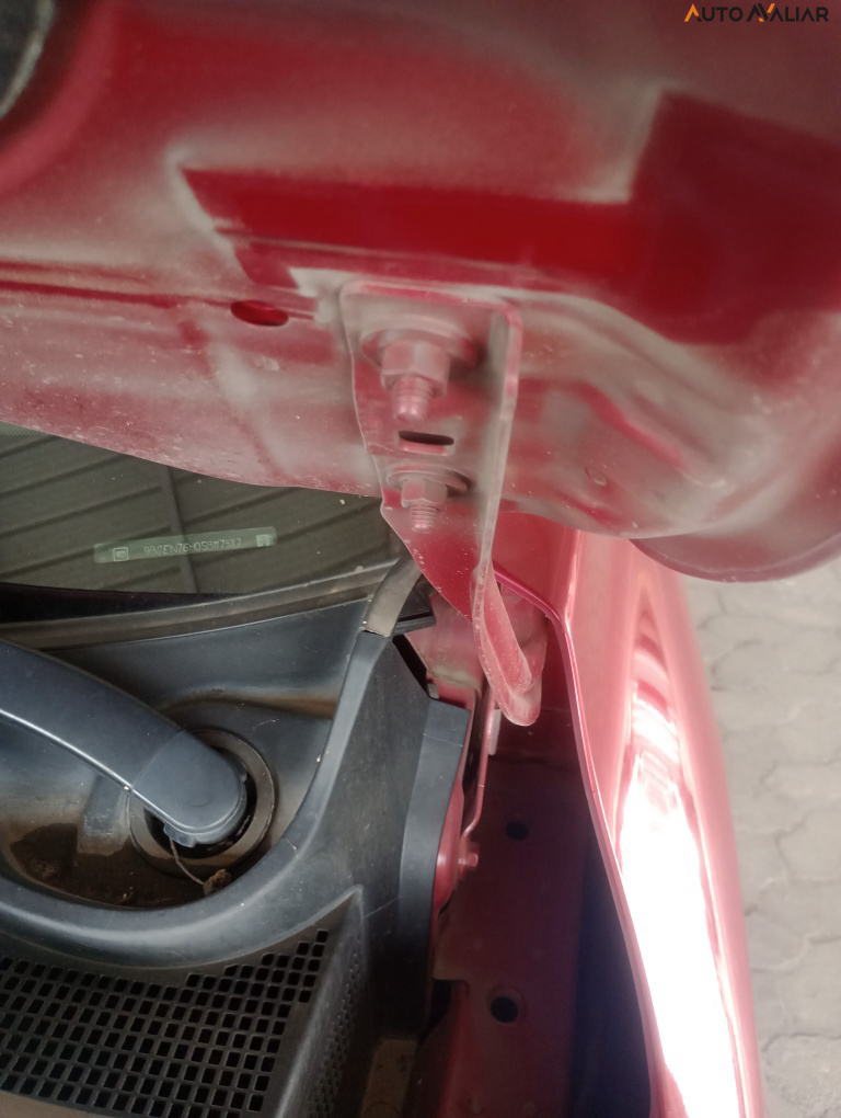 CHEVROLET TRACKER 1.0 TURBO FLEX LTZ AUTOM&Aacute;TICO