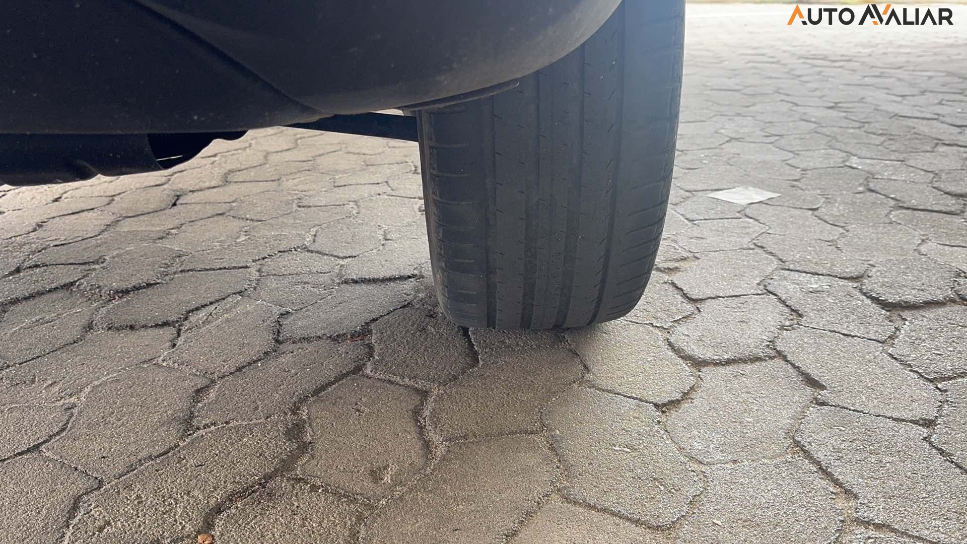 JEEP COMPASS 2.0 16V DIESEL LONGITUDE 4X4 AUTOMATICO