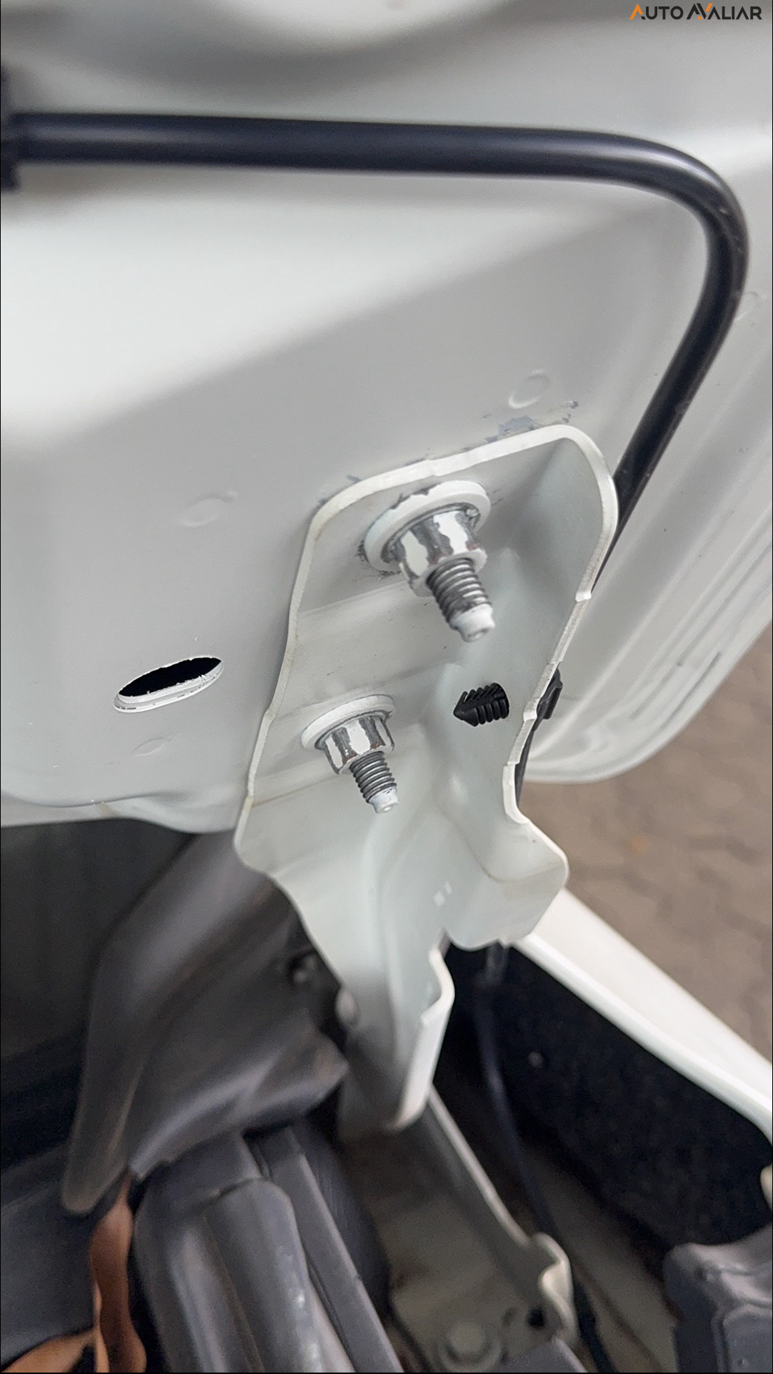 JEEP COMPASS 2.0 16V DIESEL LONGITUDE 4X4 AUTOMATICO