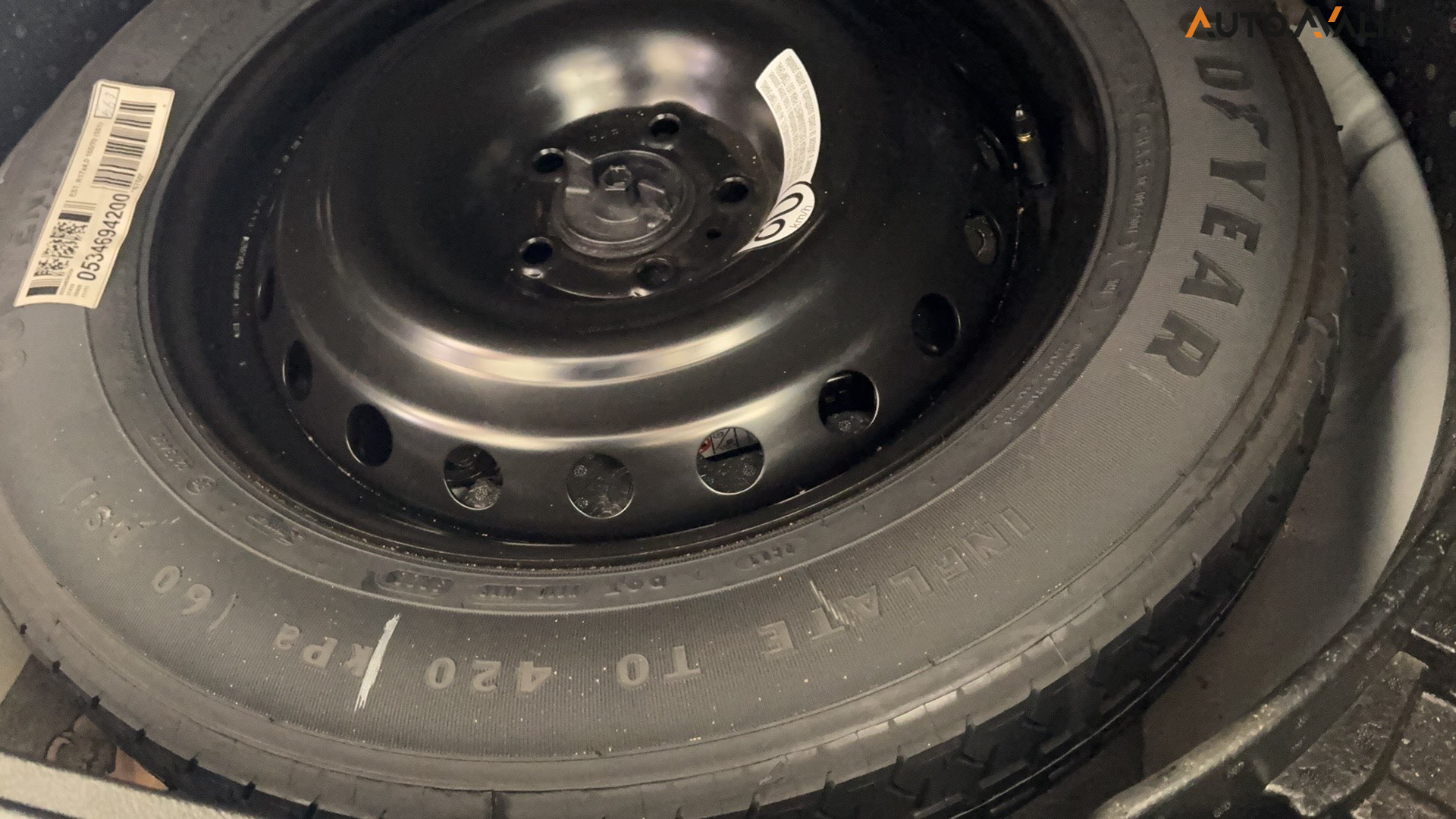 JEEP COMPASS 2.0 16V DIESEL LONGITUDE 4X4 AUTOMATICO