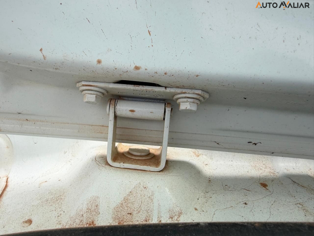 RENAULT DUSTER 1.6 16V SCE FLEX EXPRESSION X-TRONIC