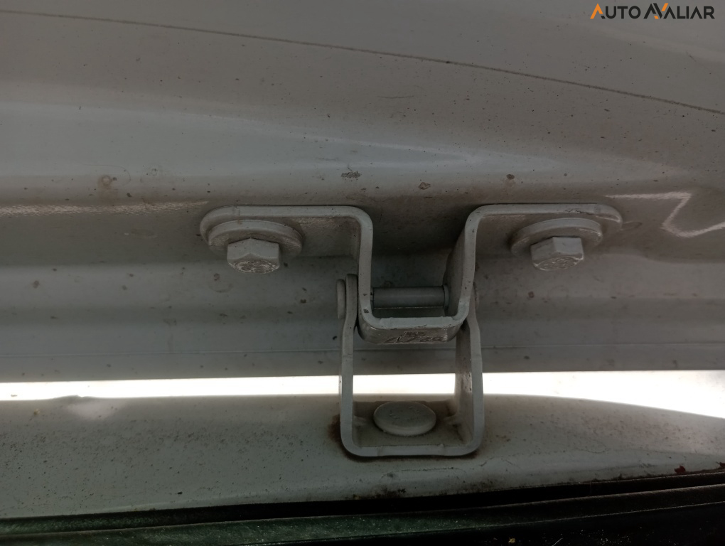 CHEVROLET ONIX 1.0 MPFI JOY 8V FLEX 4P MANUAL