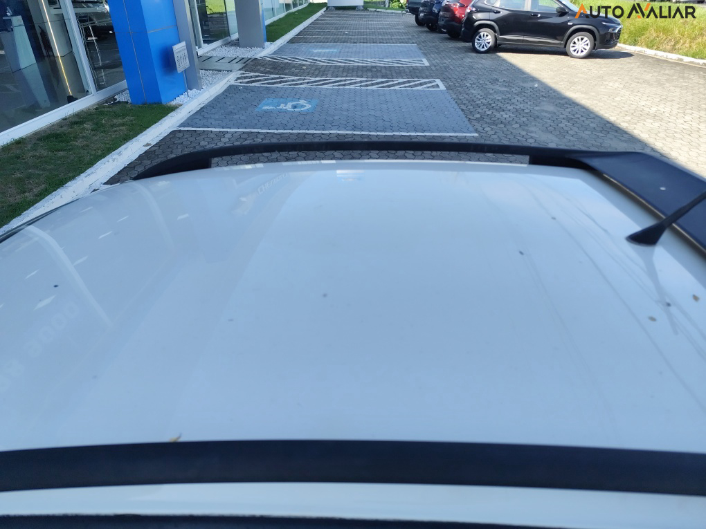 VOLKSWAGEN SAVEIRO 1.6 MSI ROBUST CD 8V FLEX 2P MANUAL