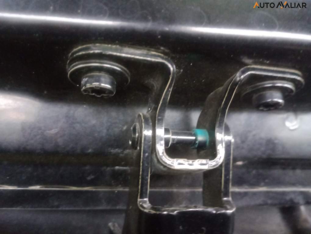 CITROEN C3 PICASSO GLX 1.6 16V((AUT.)FLEXSTART)