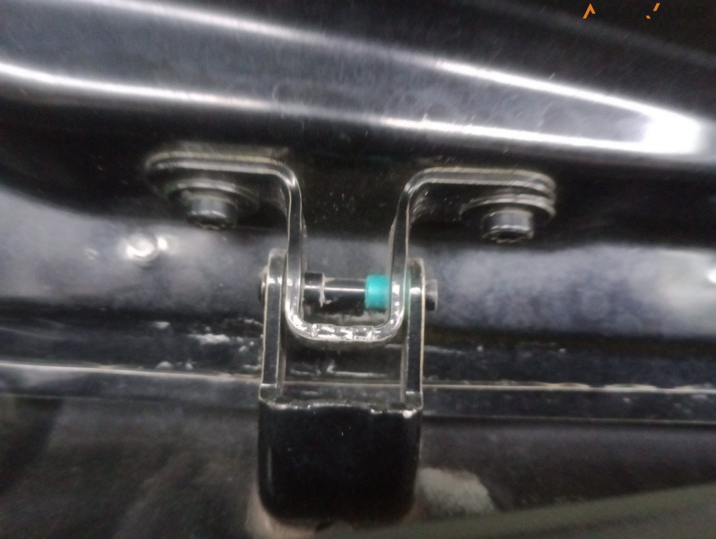 CITROEN C3 PICASSO GLX 1.6 16V((AUT.)FLEXSTART)