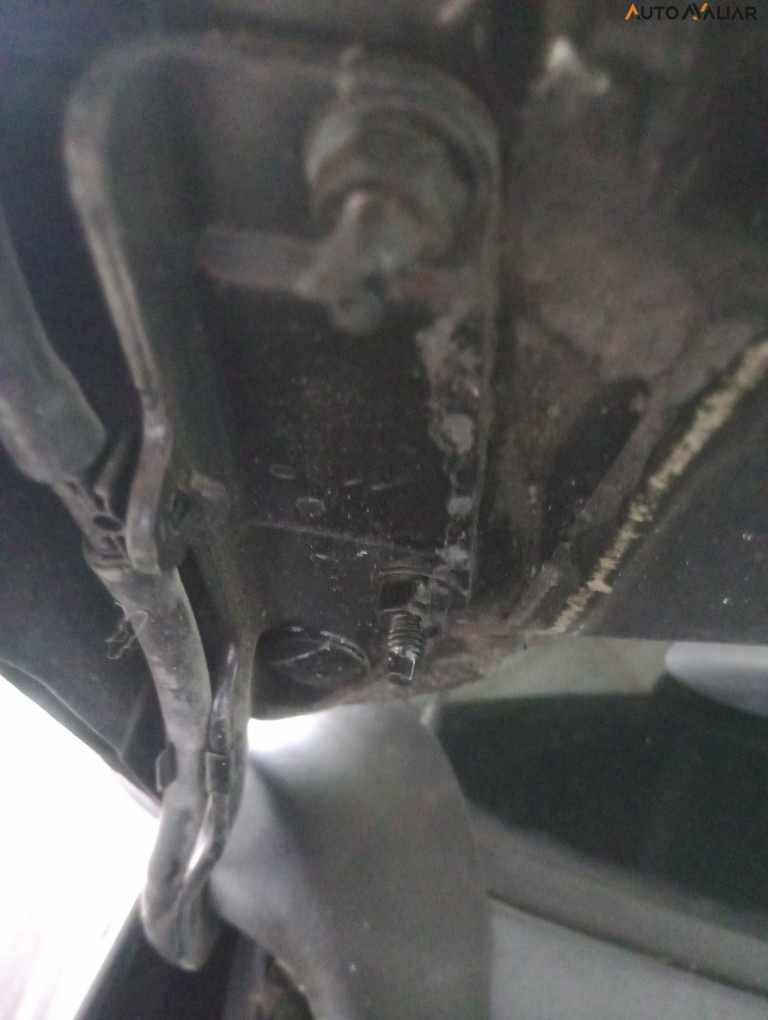 CITROEN C3 PICASSO GLX 1.6 16V((AUT.)FLEXSTART)