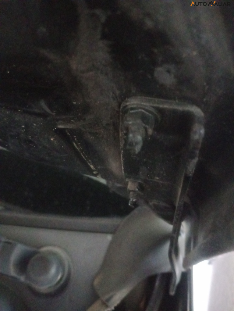 CITROEN C3 PICASSO GLX 1.6 16V((AUT.)FLEXSTART)