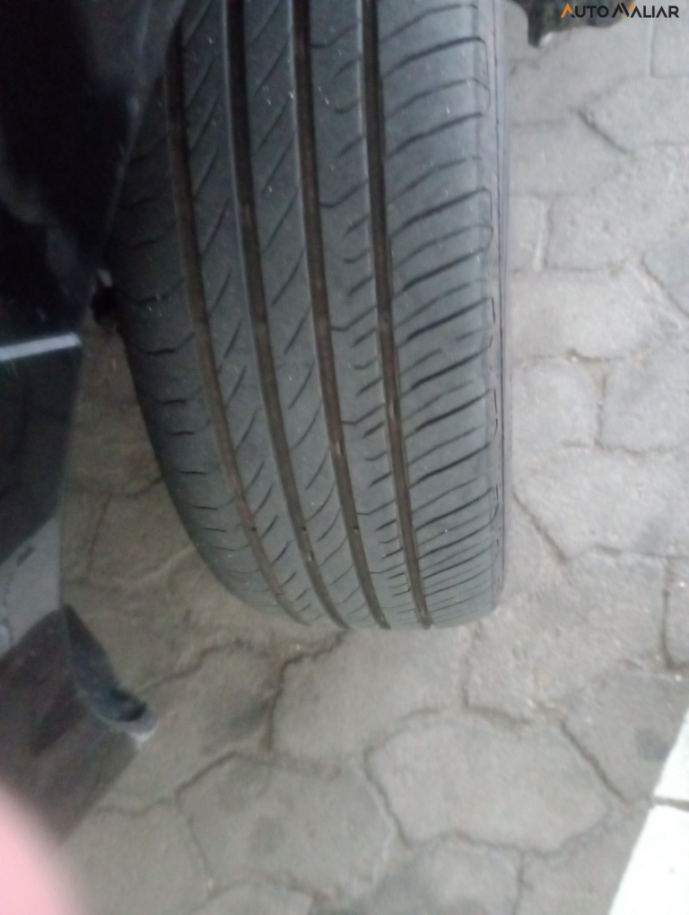 CITROEN C3 PICASSO GLX 1.6 16V((AUT.)FLEXSTART)