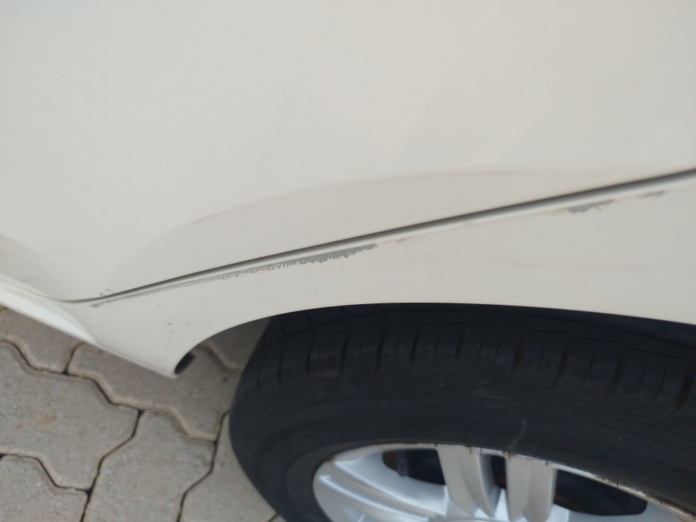 VOLKSWAGEN UP 1.0 MPI MOVE UP 12V FLEX 4P AUTOMATIZADO