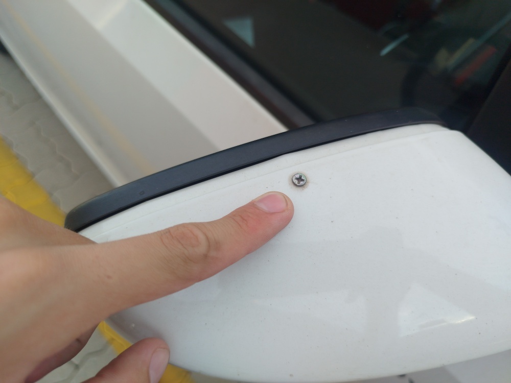 VOLKSWAGEN UP 1.0 MPI MOVE UP 12V FLEX 4P AUTOMATIZADO