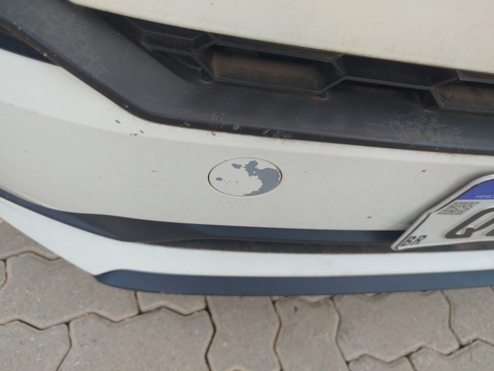 VOLKSWAGEN UP 1.0 MPI MOVE UP 12V FLEX 4P AUTOMATIZADO